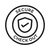 <strong>Secure checkout</strong>